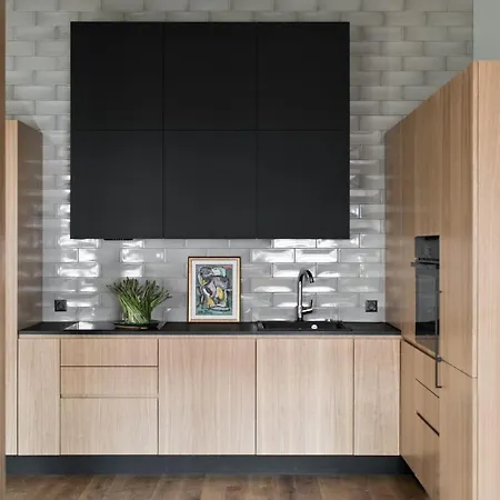 Vingriai | Design Vilnius