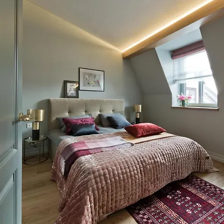 Vingriai | Design * Vilnius