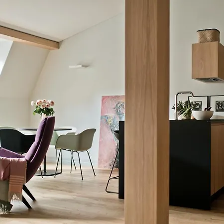 Vingriai | Design