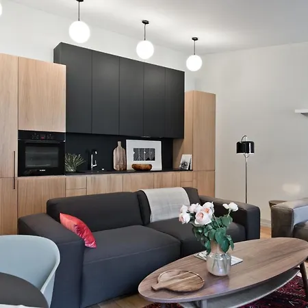 Vingriai | Design
