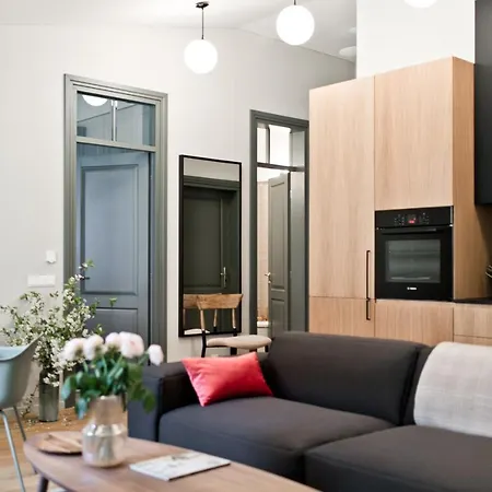 Vingriai | Design *