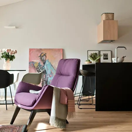 Vingriai | Design