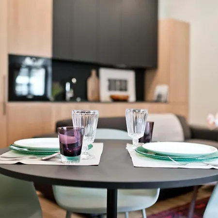 Vingriai | Design