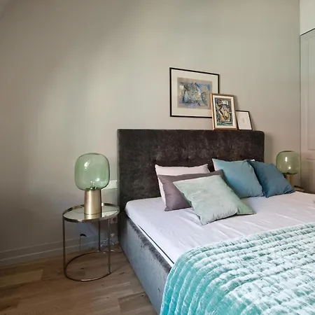 Vingriai | Design Butas