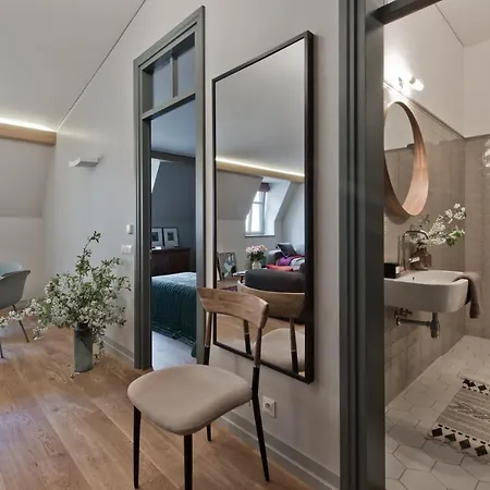 Vingriai | Design Butas