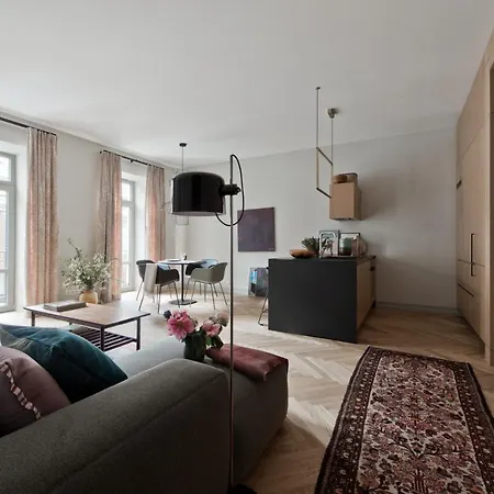 Vingriai | Design * Wilno