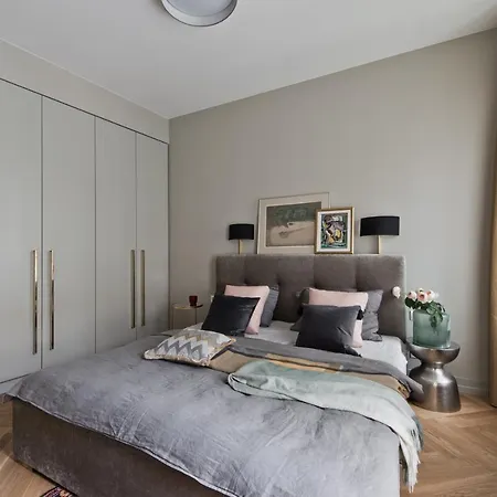 Vingriai | Design Wilno