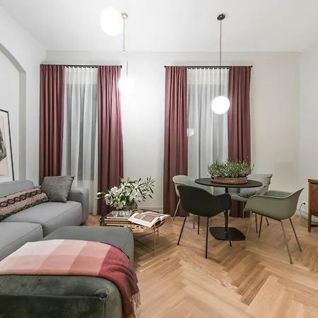 Vingriai | Design *