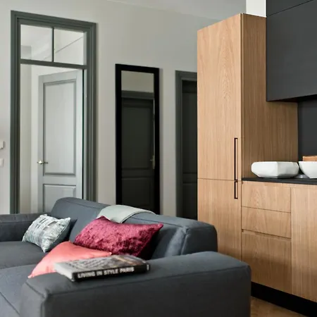 Vingriai | Design Vilnius