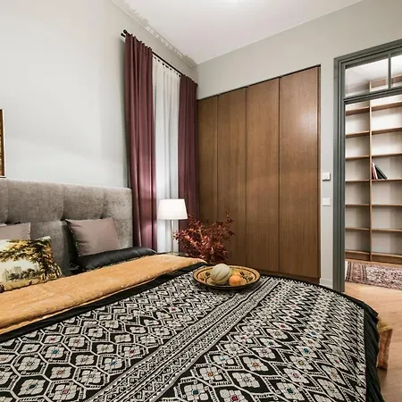 Vingriai | Design
