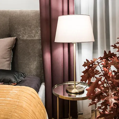 Vingriai | Design *