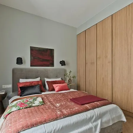 Vingriai | Design *
