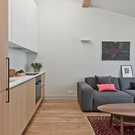 Vingriai | Design *
