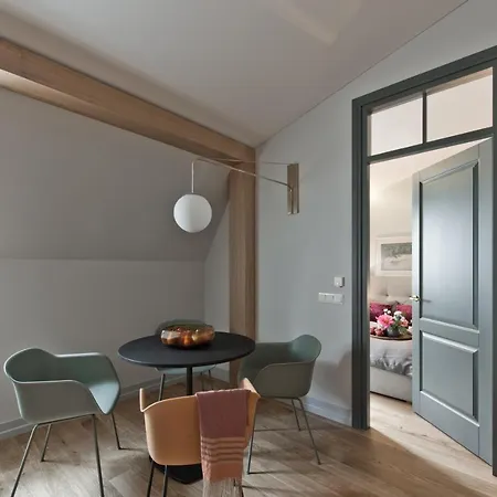 Vingriai | Design