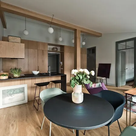 Vingriai | Design