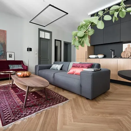 Vingriai | Design *