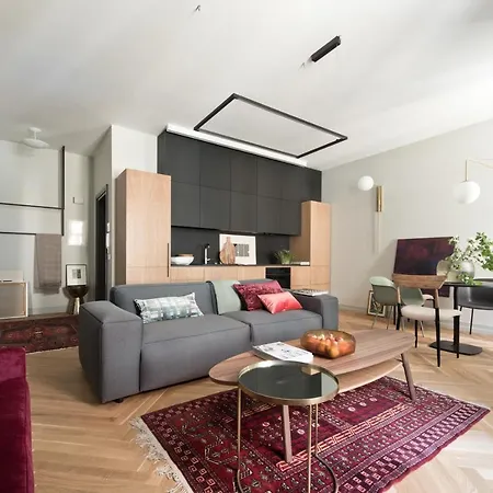 Vingriai | Design *