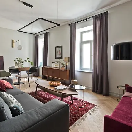Vingriai | Design *