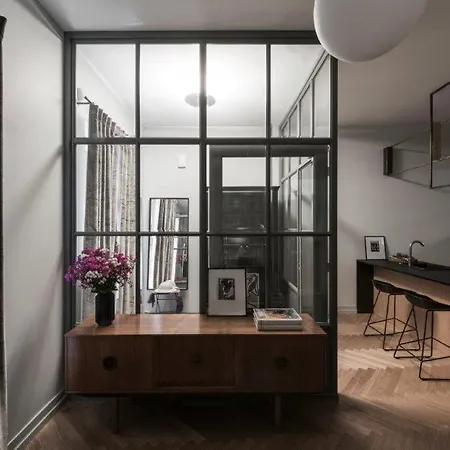 Vingriai | Design