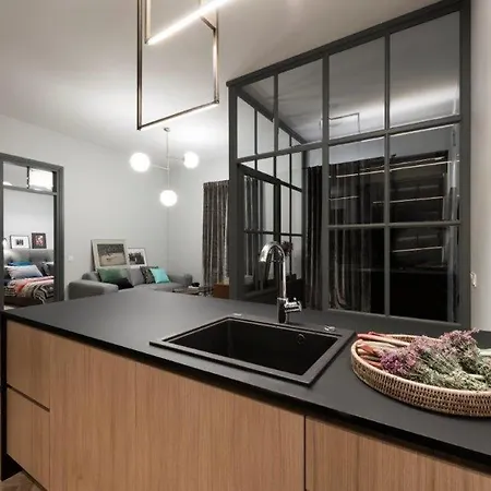 Vingriai | Design *